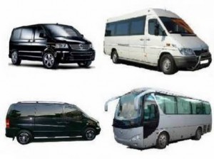 passashirskii-transport