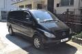 mercedes-vito