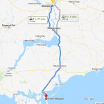 Счастливцево_Днепр