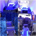 заказ микроавтобуса Днепр