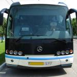 avtobus dnepr