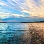 perevozki-kirillovka