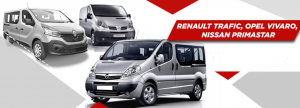 reno-trafik-opel-vivaro-nissan-primastar-СТО