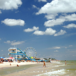 Кирилловка