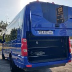 Киев-Бердянск-автобус-маршрутка-микроавтобус