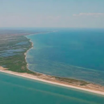 Арабатская-Стрелка