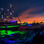 Бердянск-автобус-Киев