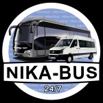 Ника-Бус